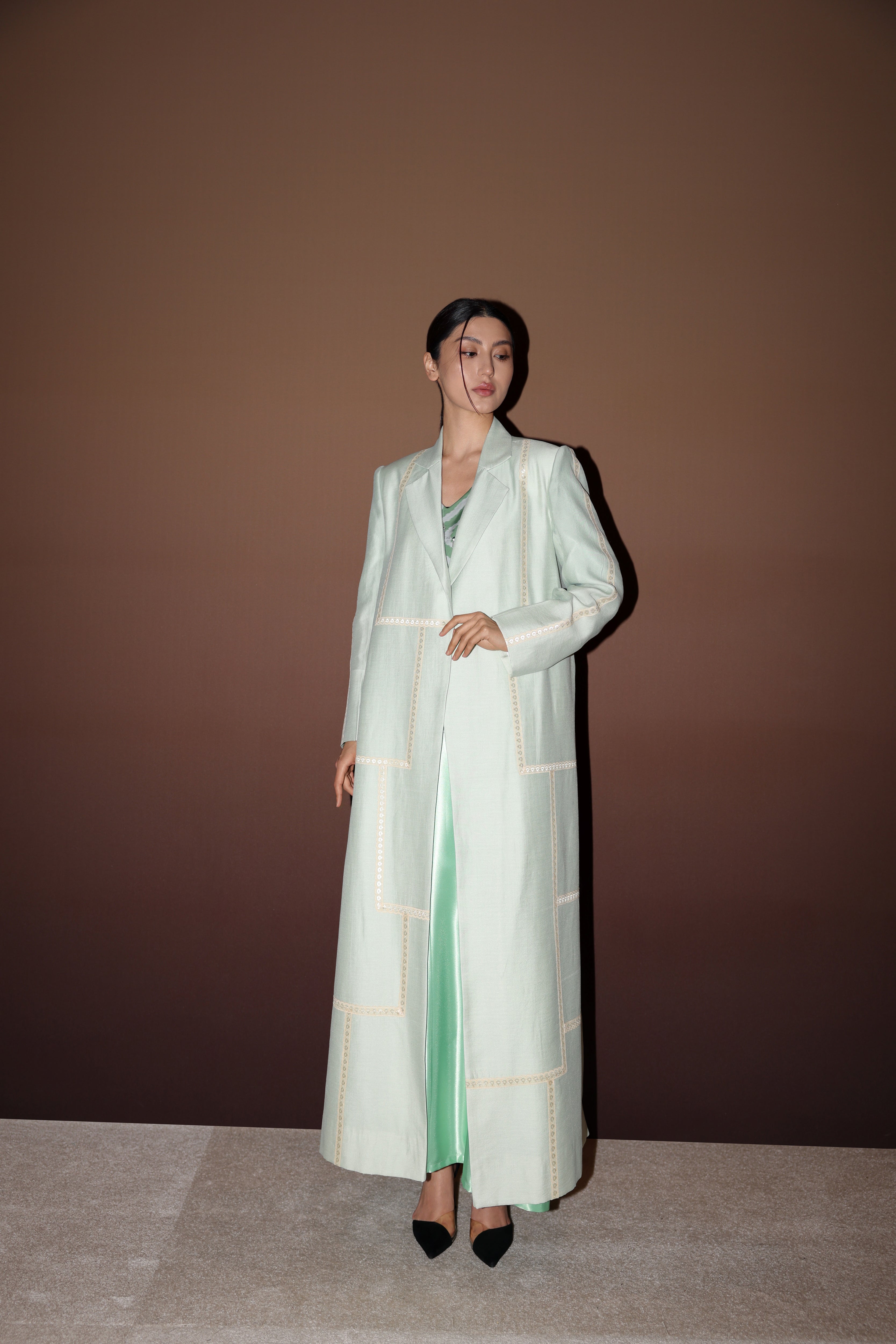 Ramadan Collection 2026