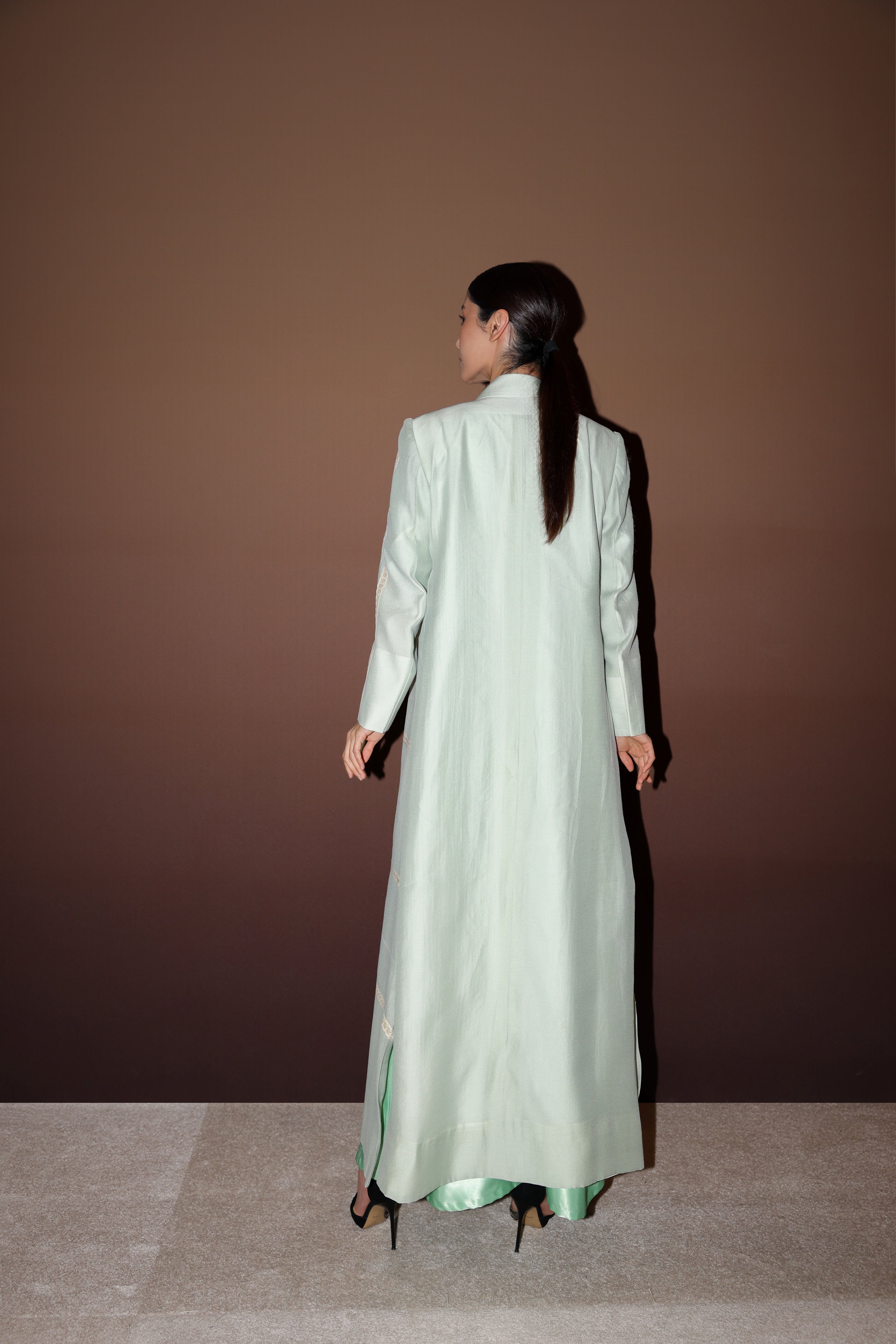 Ramadan Collection 2026