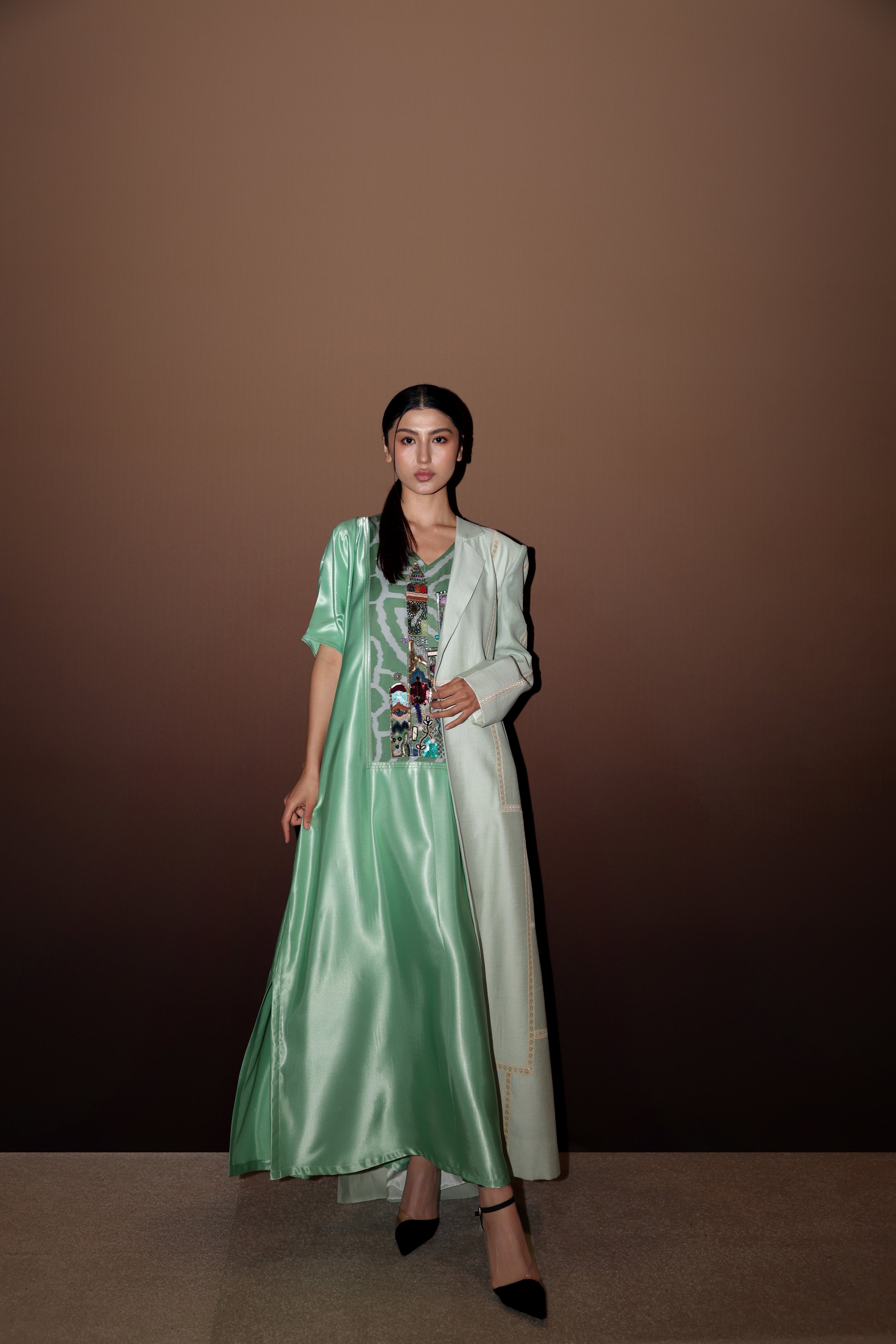 Ramadan Collection 2026