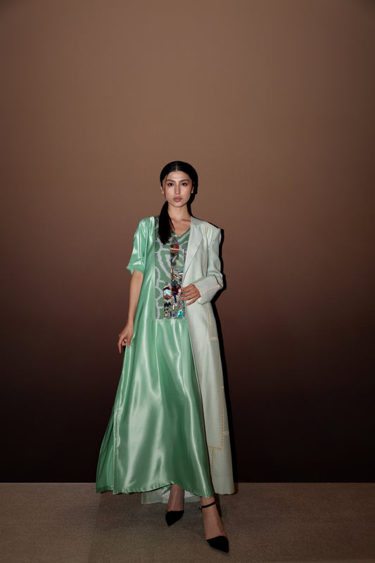 Ramadan Collection 2026