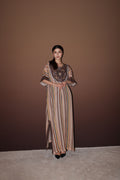 Ramadan Collection 2026