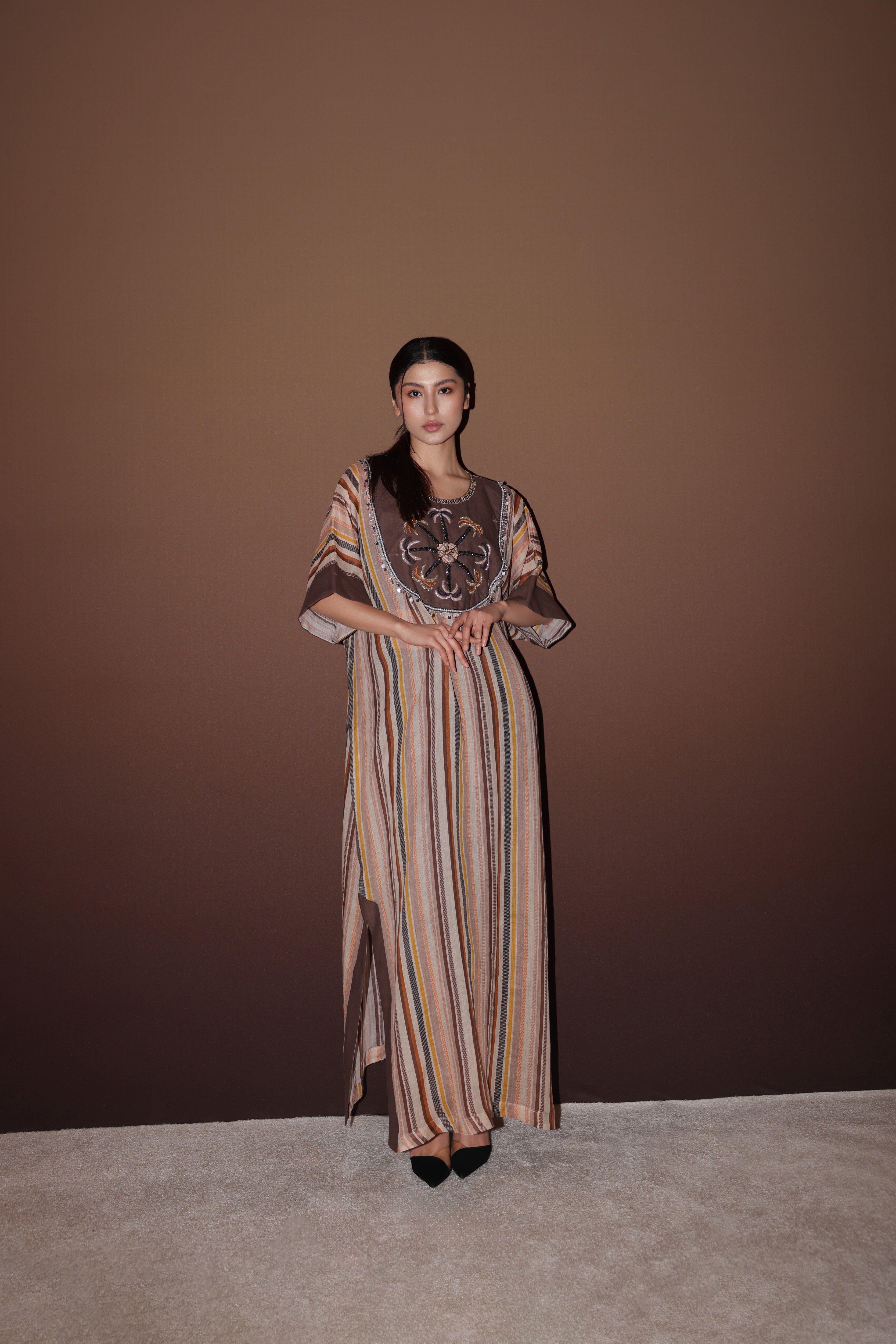 Ramadan Collection 2026