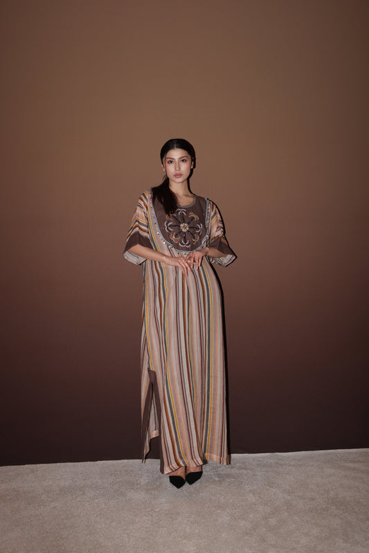 Ramadan Collection 2026