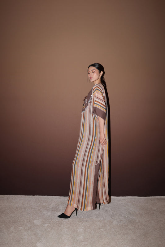 Ramadan Collection 2026