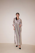 Ramadan Collection 2026