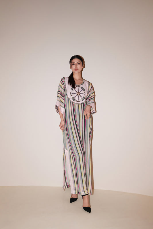 Ramadan Collection 2026