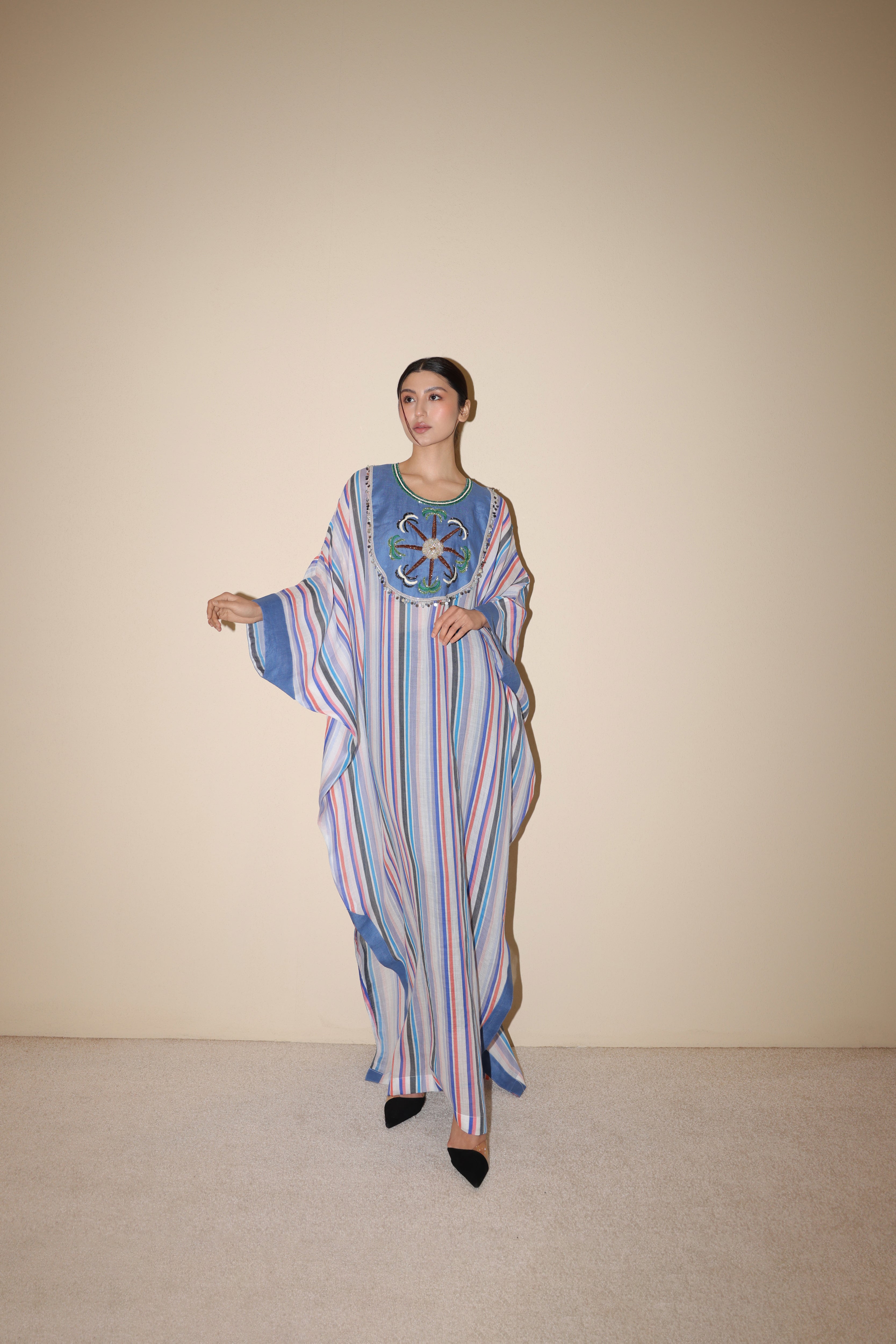 Ramadan Collection 2026