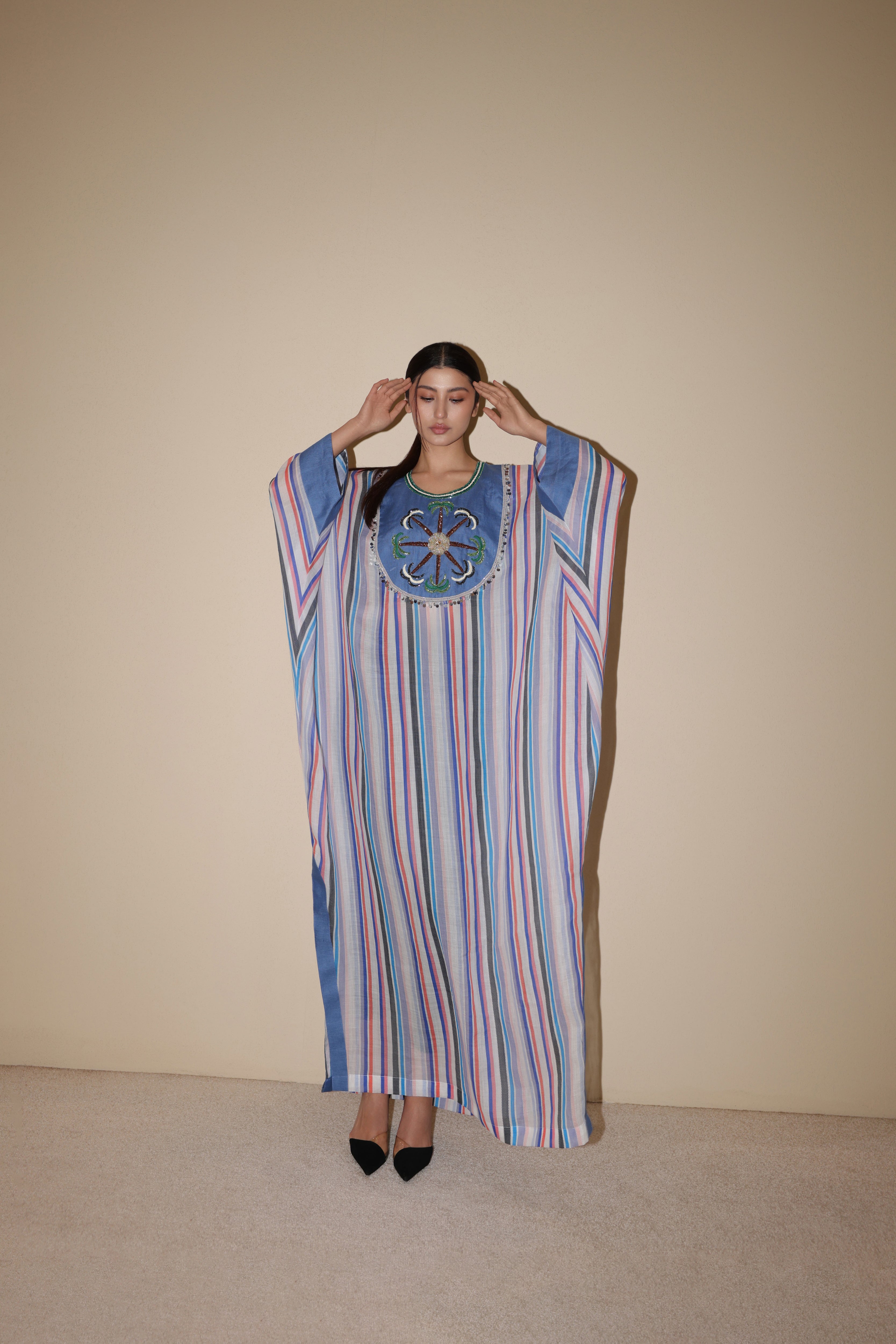 Ramadan Collection 2026