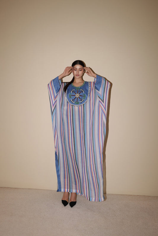 Ramadan Collection 2026