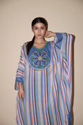 Ramadan Collection 2026