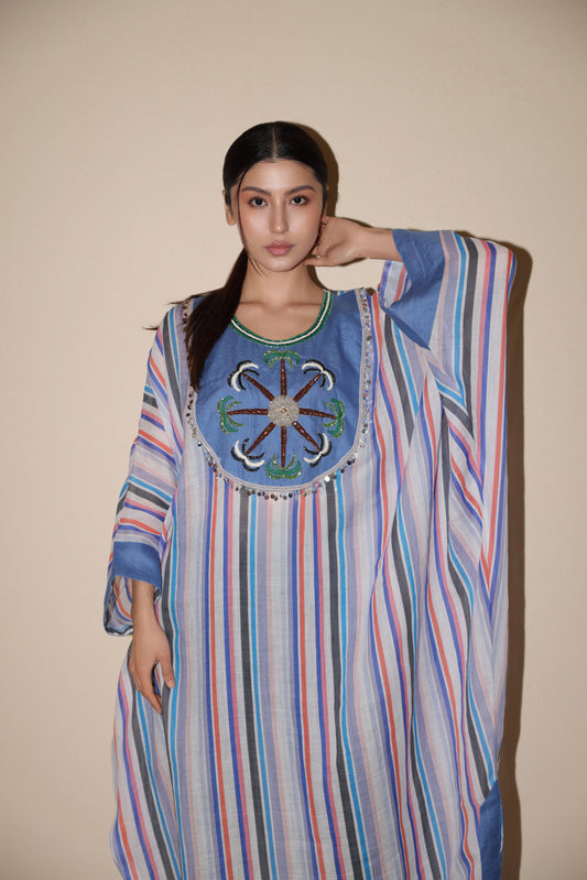 Ramadan Collection 2026