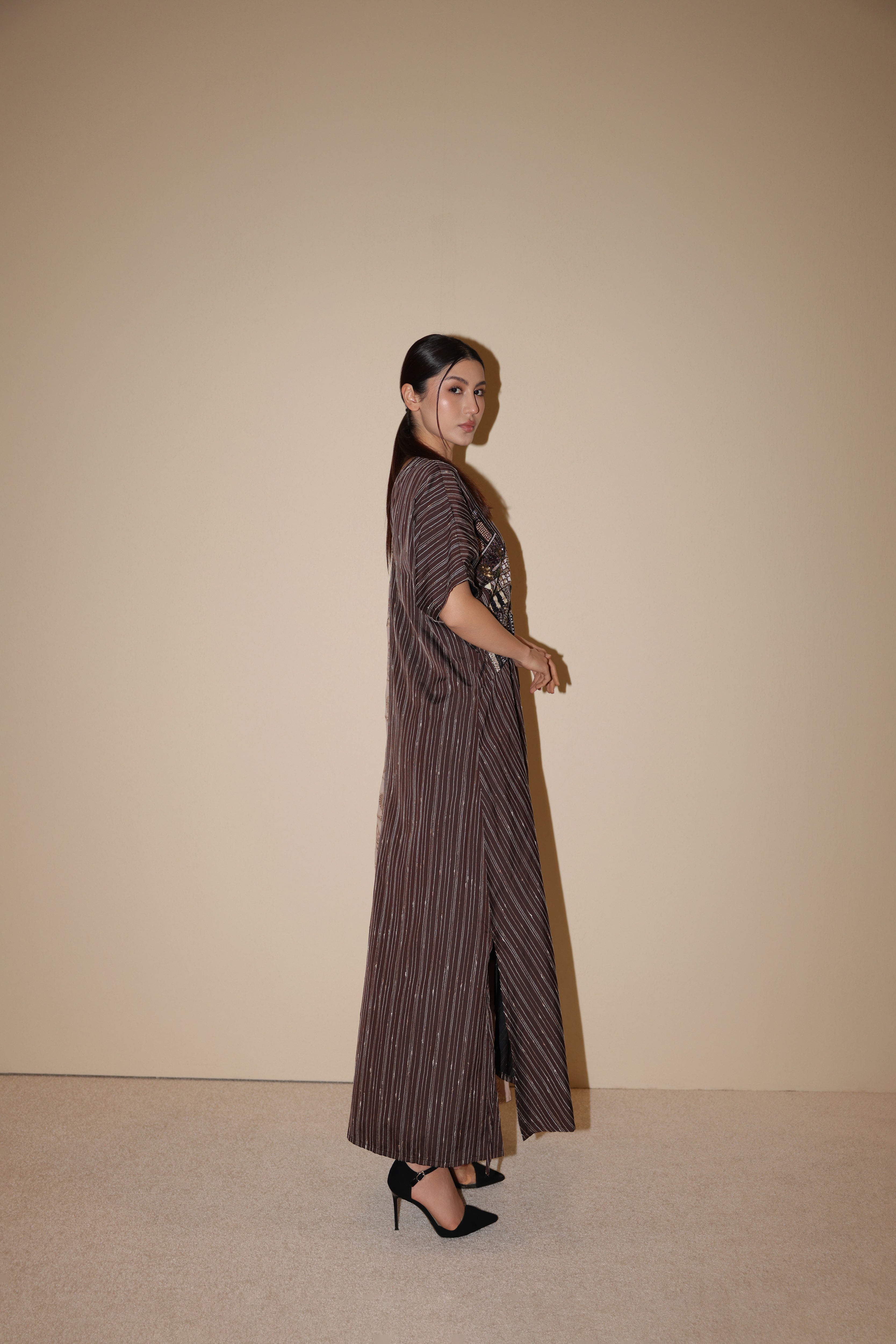 Ramadan Collection 2026