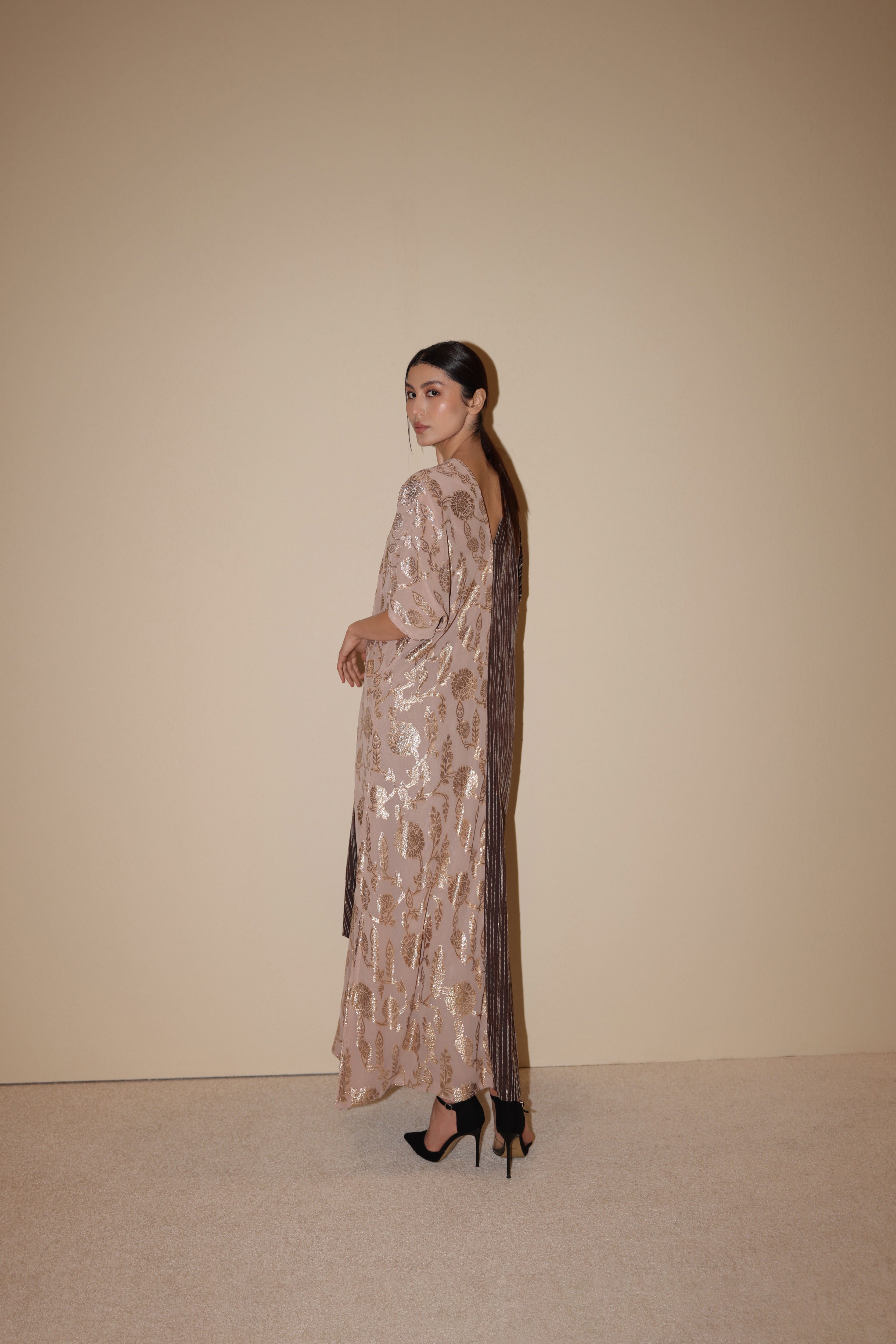 Ramadan Collection 2026