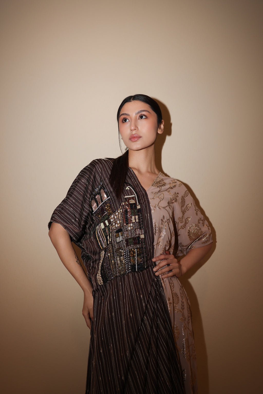 Ramadan Collection 2026