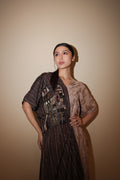 Ramadan Collection 2026