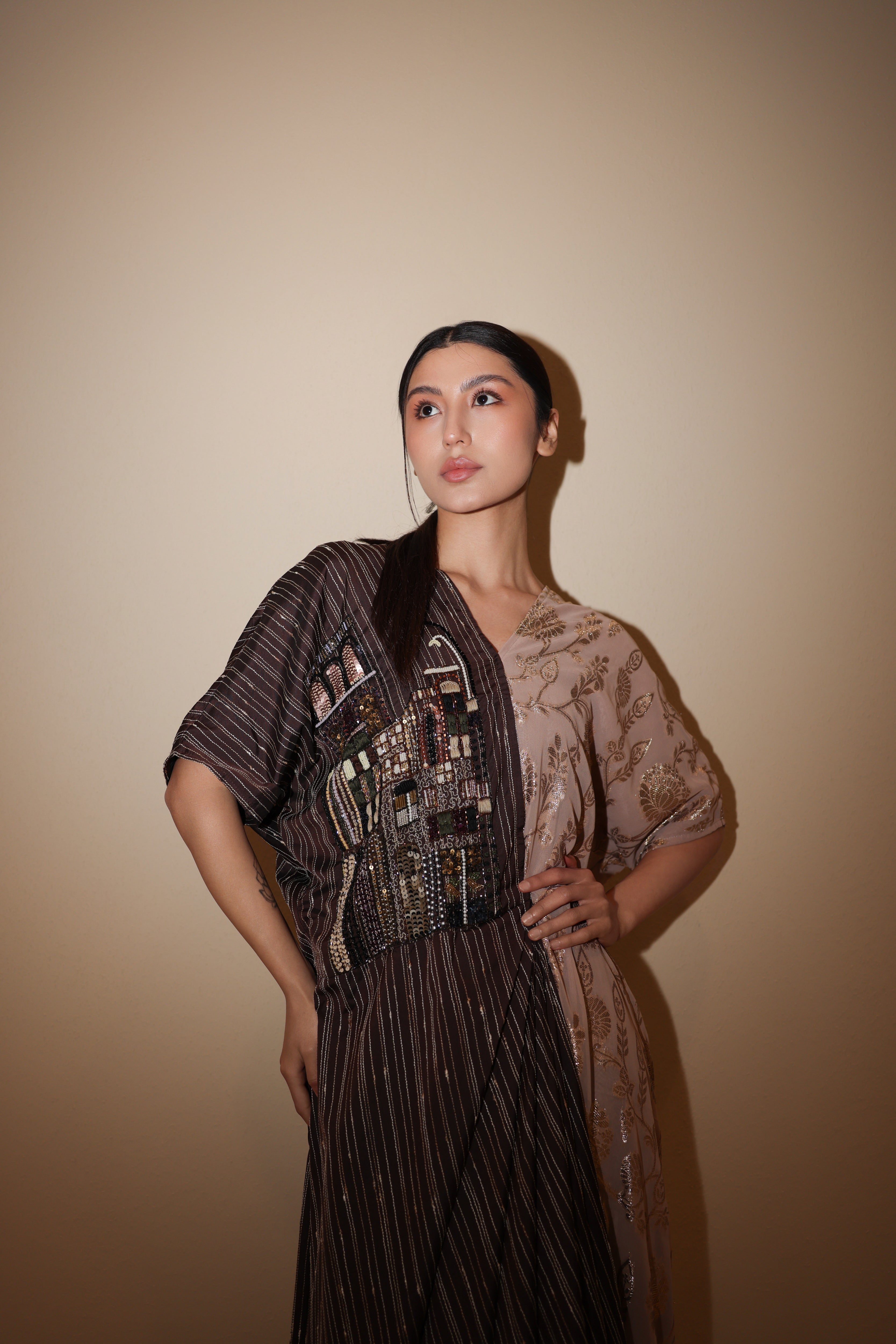 Ramadan Collection 2026