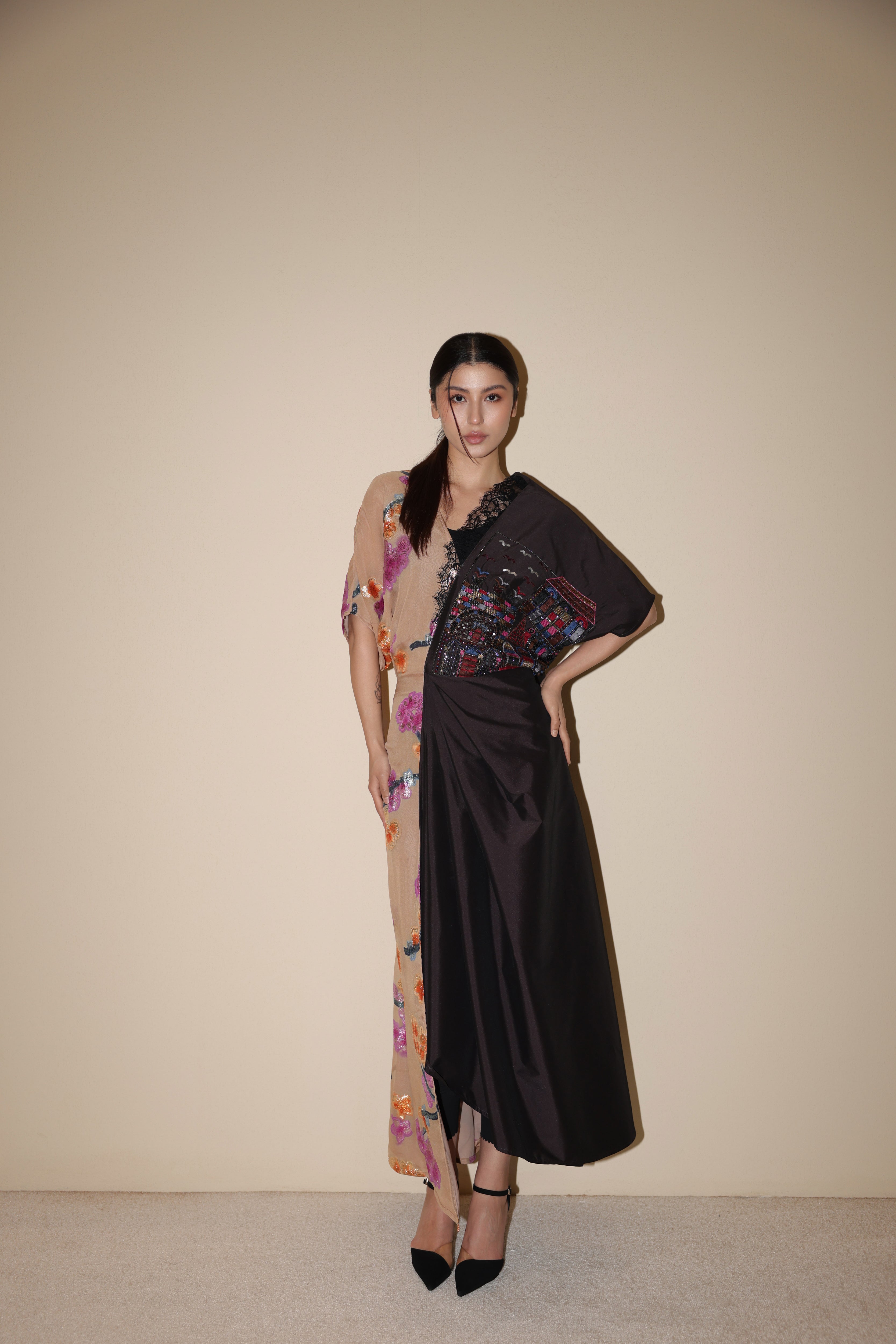 Ramadan Collection 2026