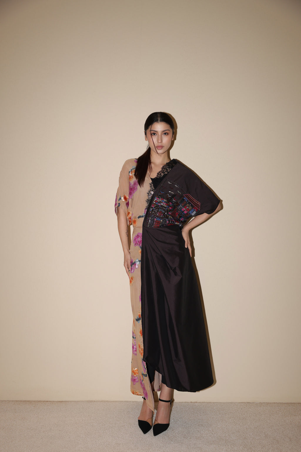 Ramadan Collection 2026