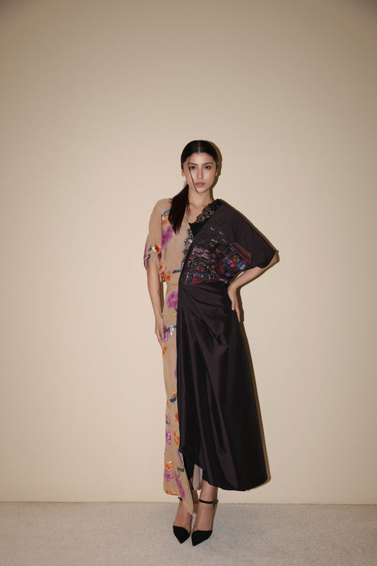 Ramadan Collection 2026