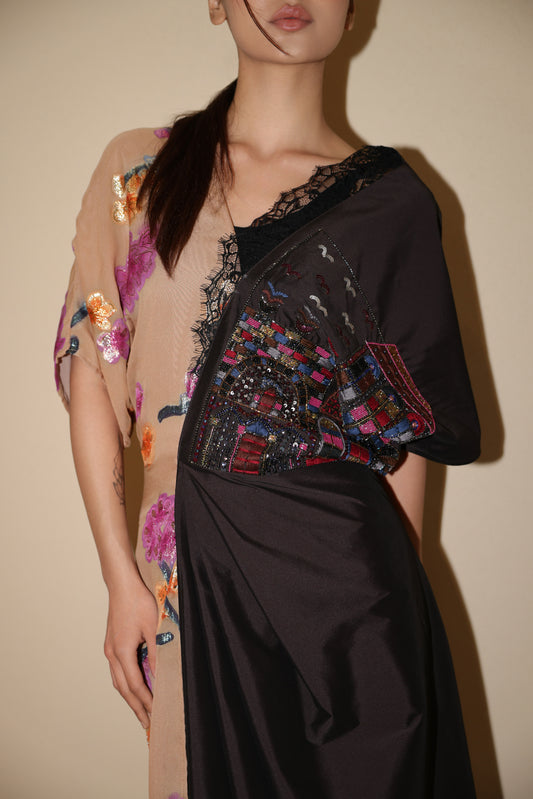 Ramadan Collection 2026