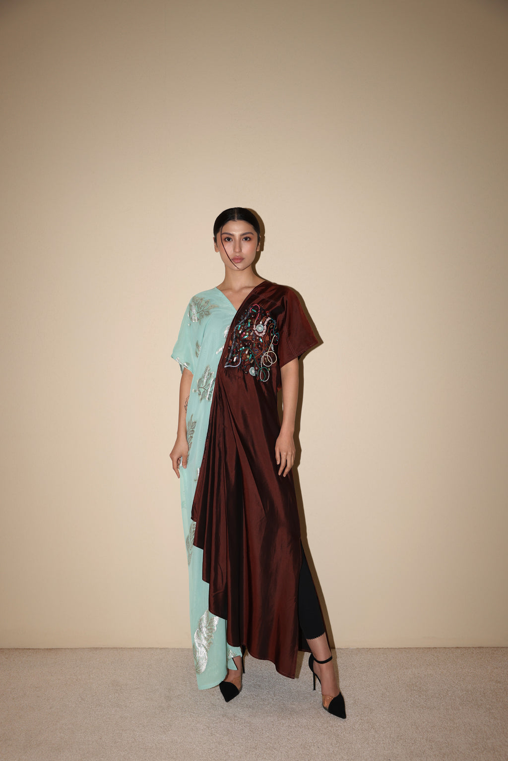Ramadan Collection 2026