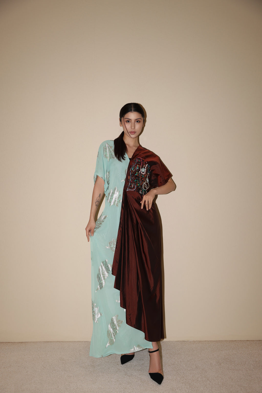 Ramadan Collection 2026