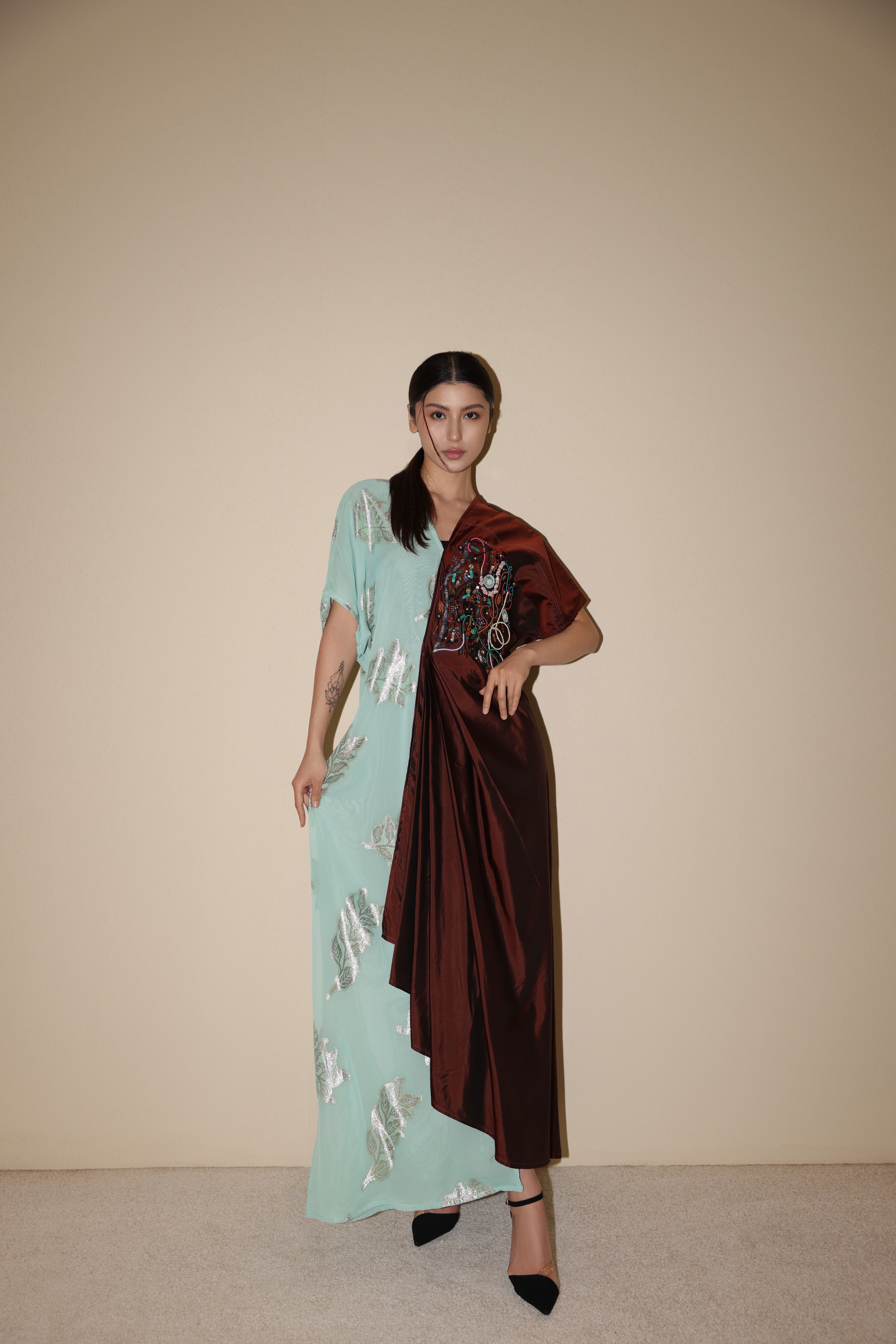 Ramadan Collection 2026