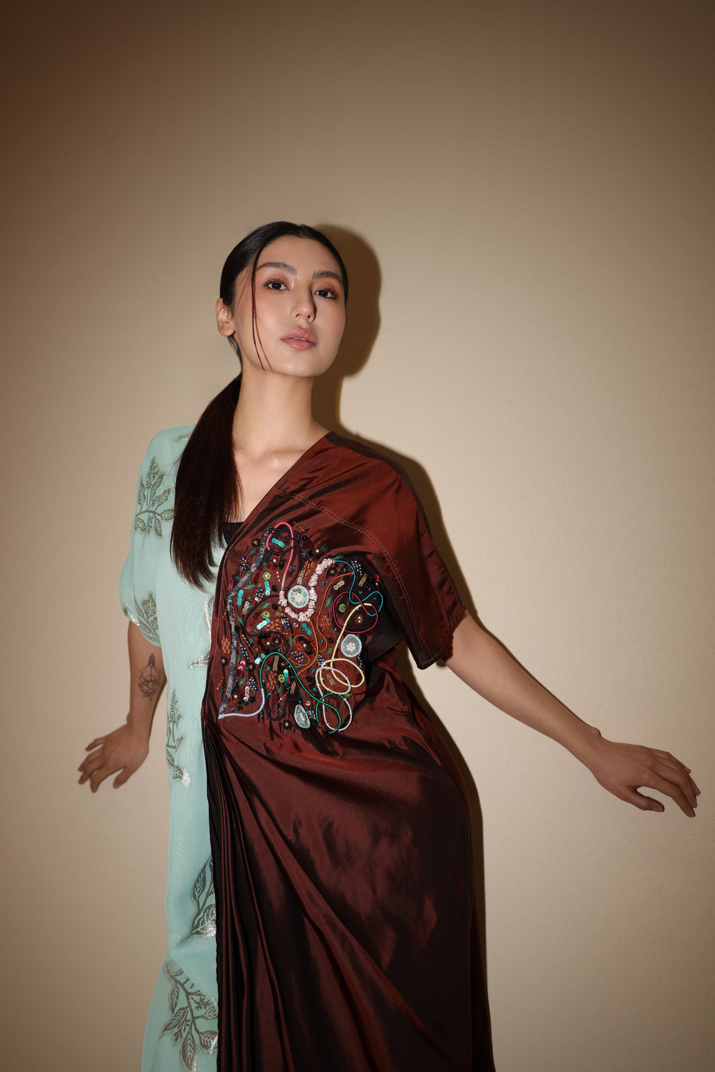 Ramadan Collection 2026