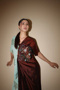 Ramadan Collection 2026
