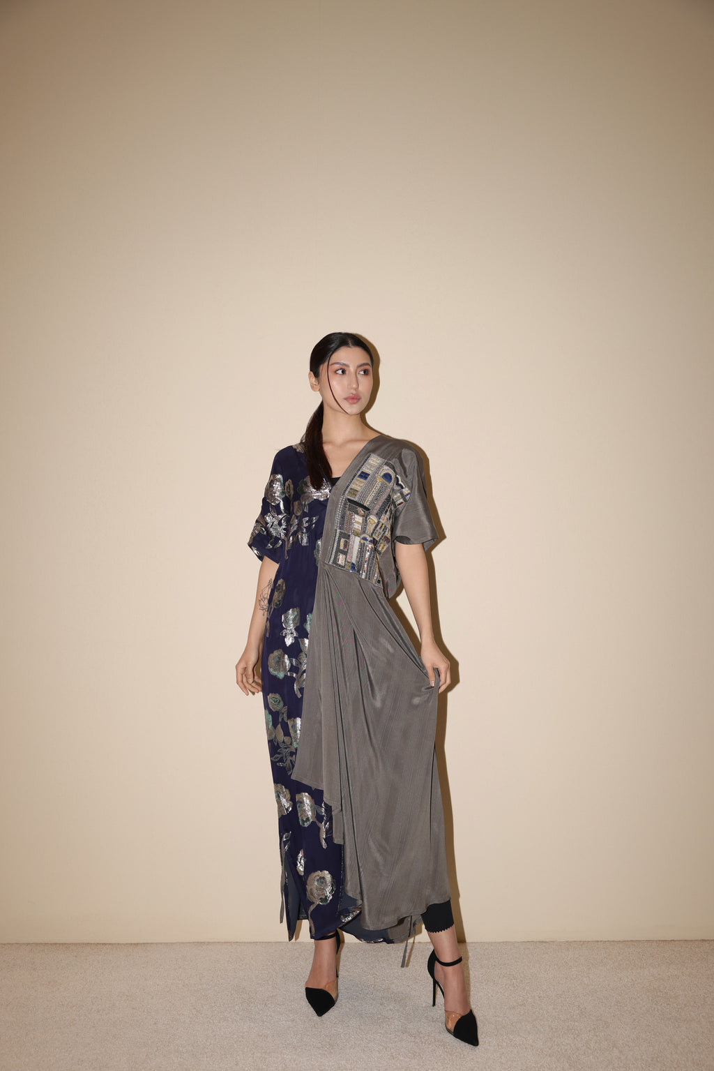 Ramadan Collection 2026