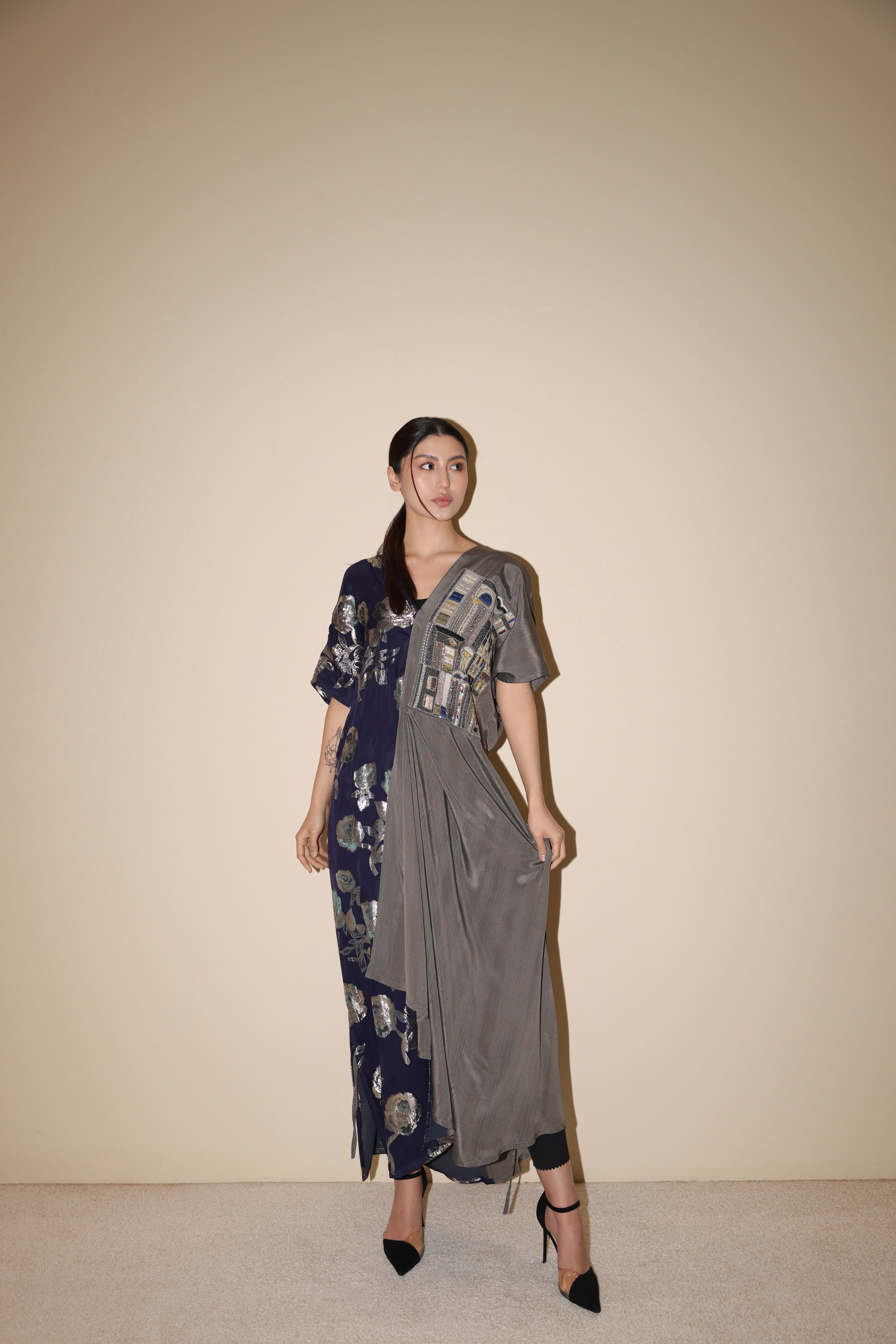 Ramadan Collection 2026