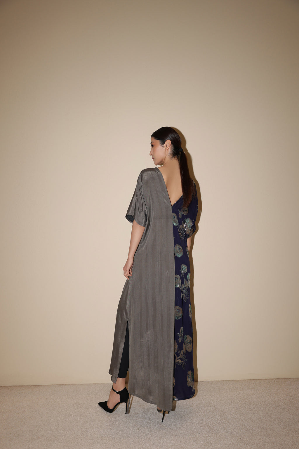 Ramadan Collection 2026