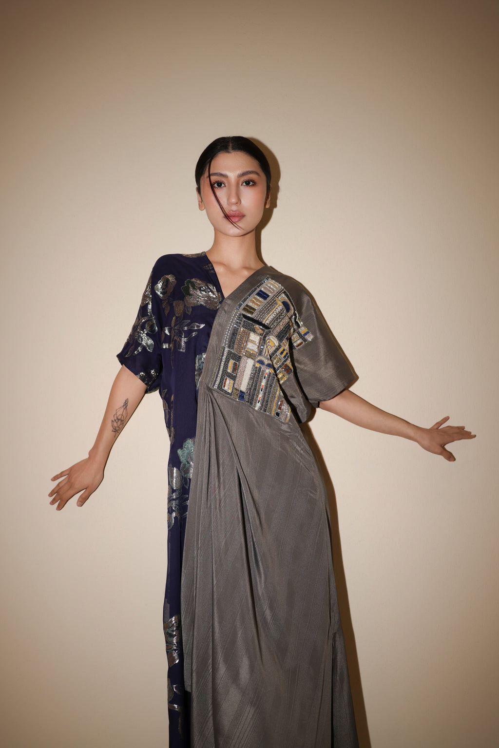 Ramadan Collection 2026