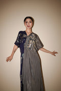 Ramadan Collection 2026
