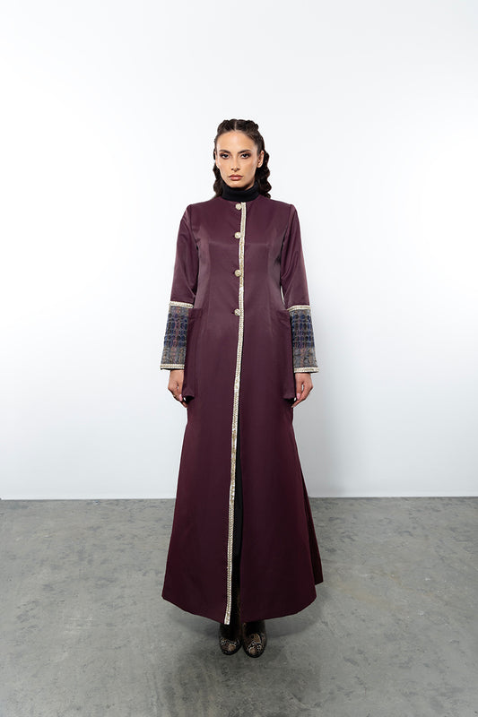 Ramadan Collection 2026