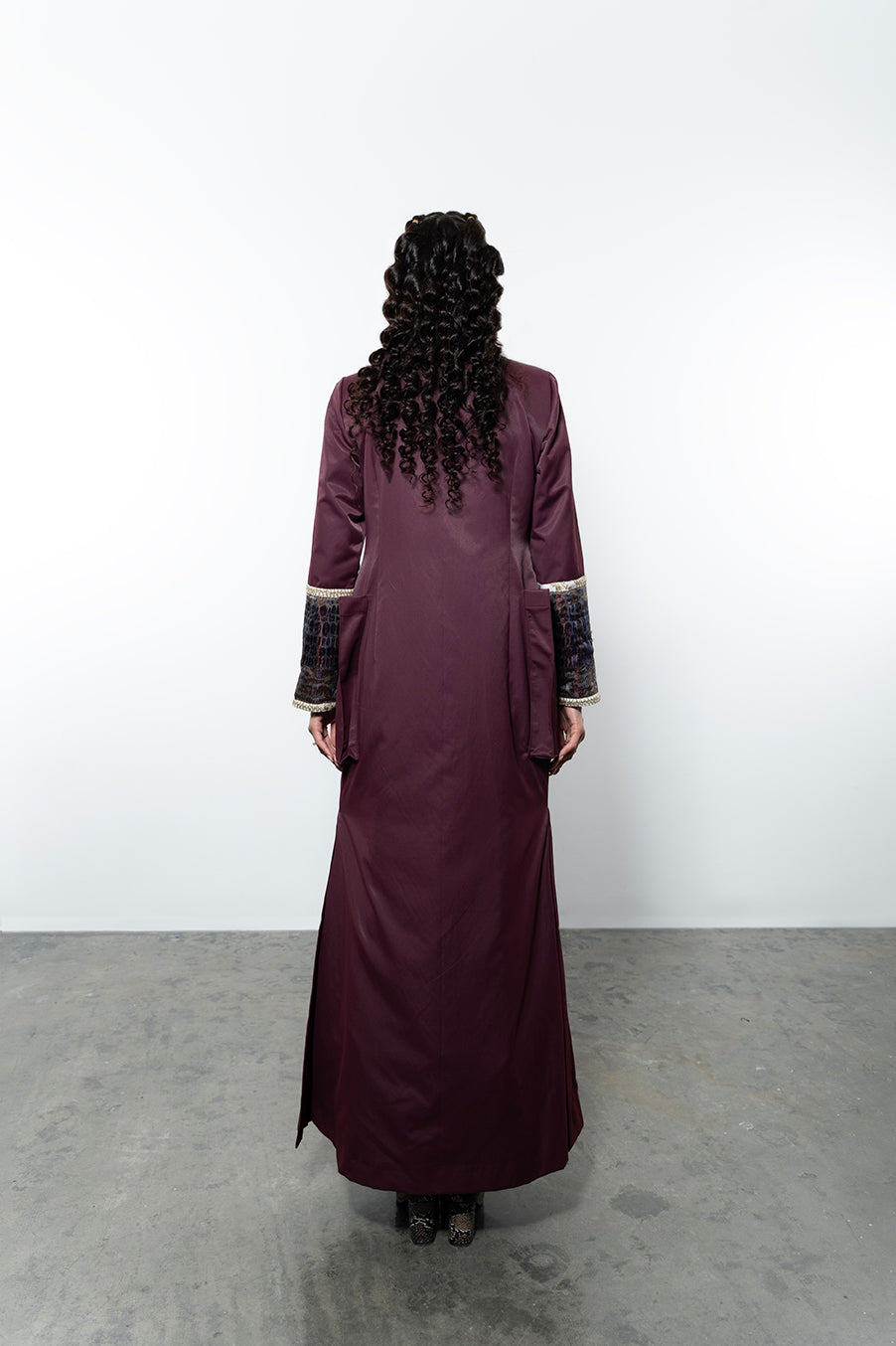 Ramadan Collection 2026