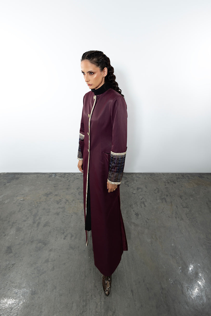 Ramadan Collection 2026