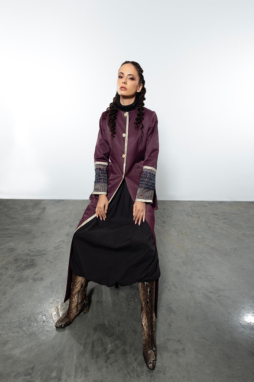 Ramadan Collection 2026