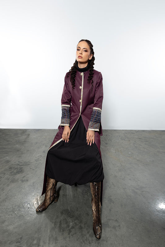 Ramadan Collection 2026