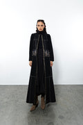 Ramadan Collection 2026