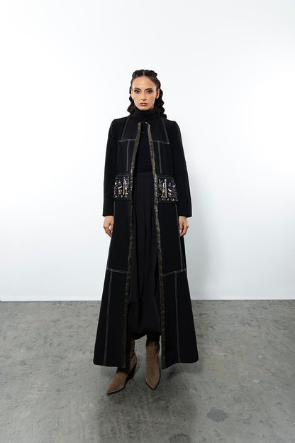 Ramadan Collection 2026