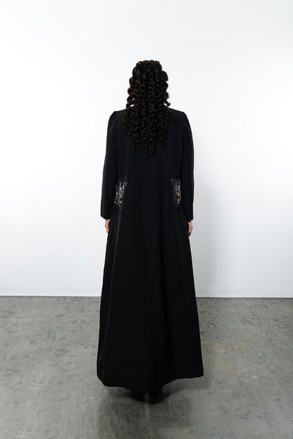 Ramadan Collection 2026