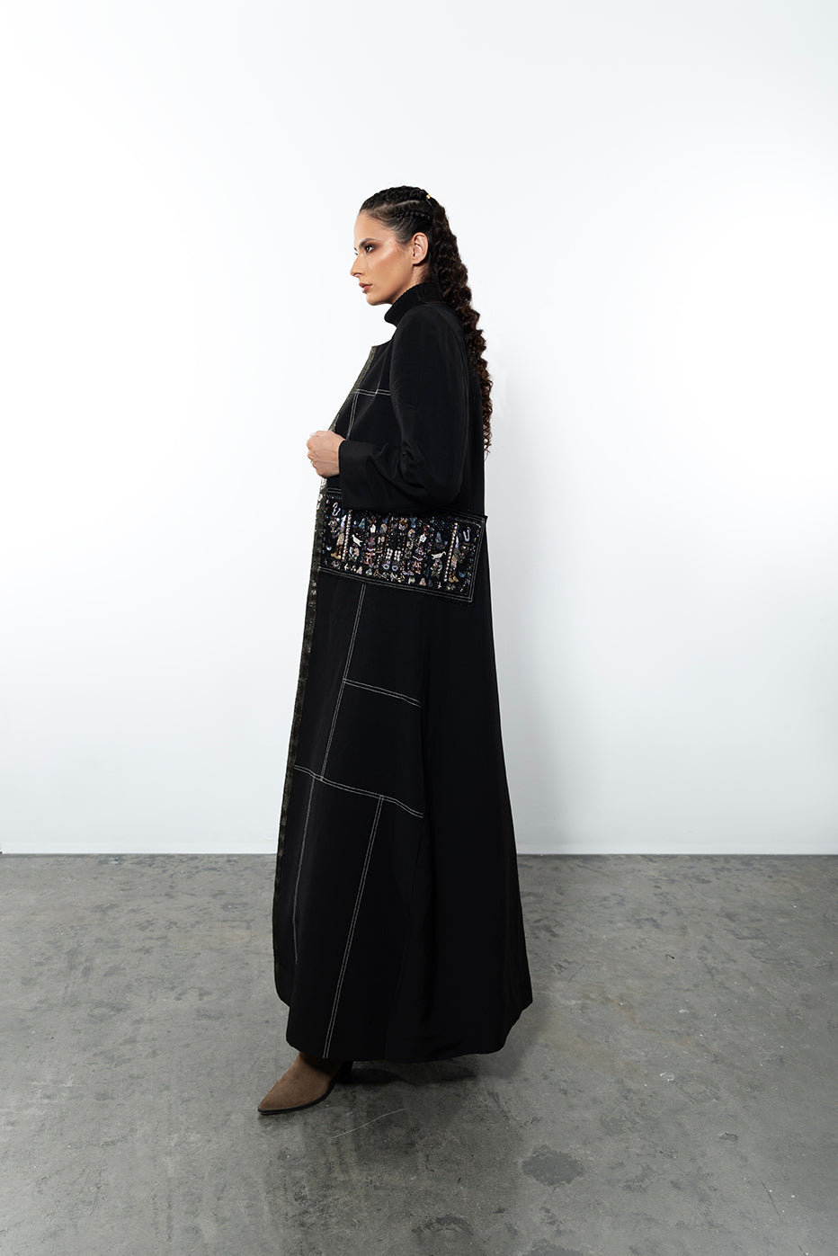 Ramadan Collection 2026