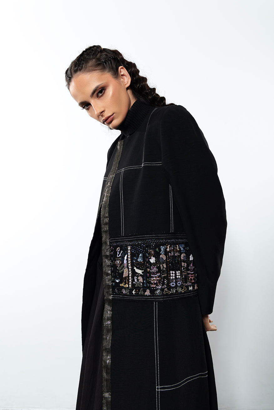 Ramadan Collection 2026