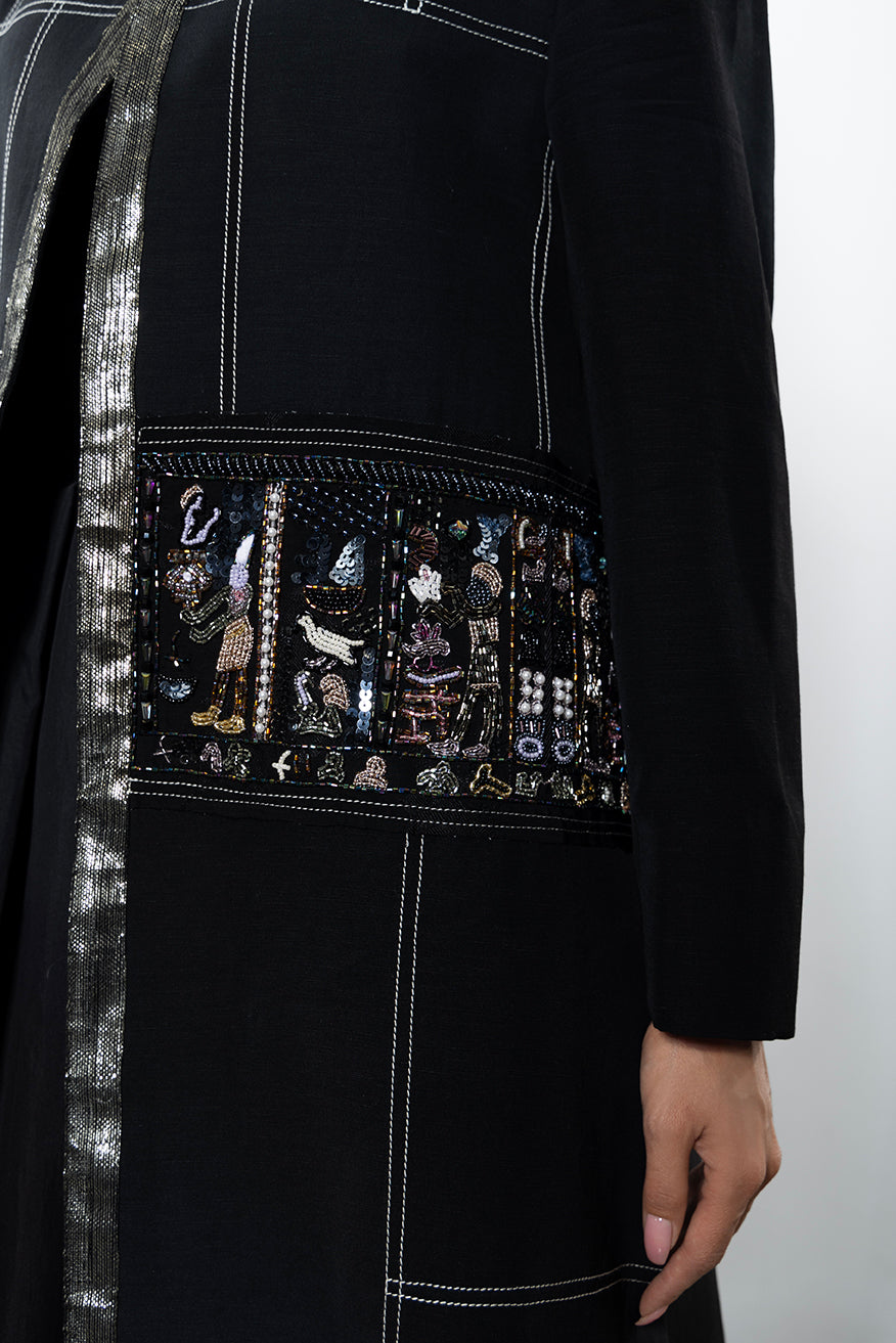 Ramadan Collection 2026