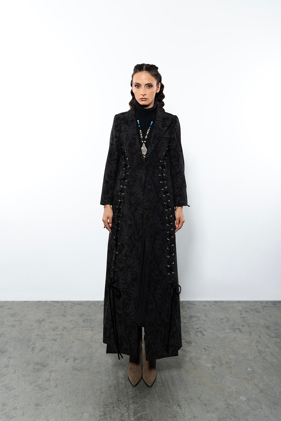 Ramadan Collection 2026