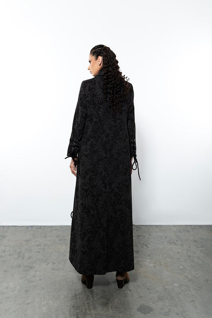 Ramadan Collection 2026