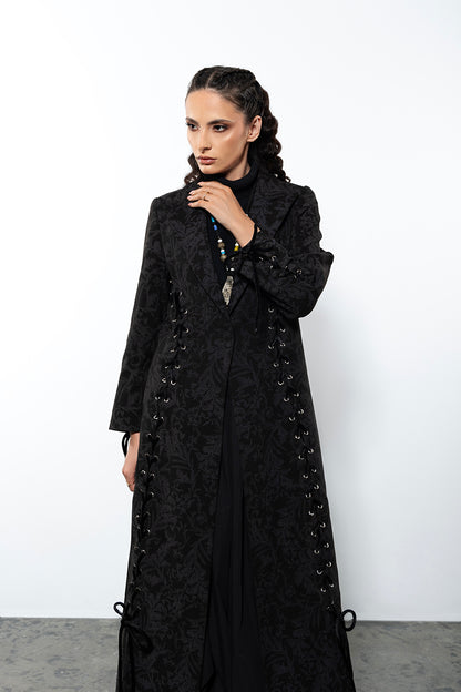 Ramadan Collection 2026