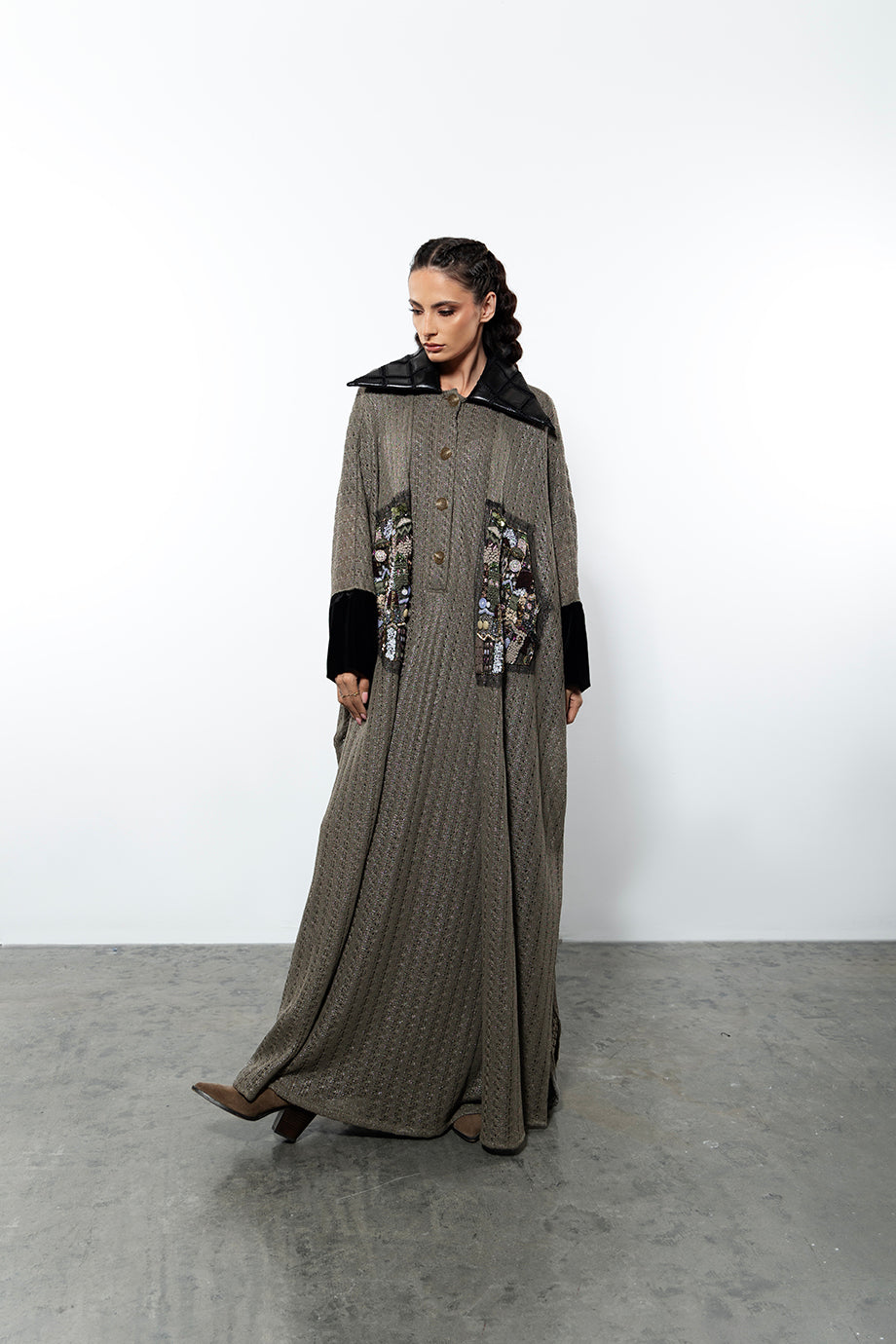Ramadan Collection 2026