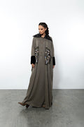 Ramadan Collection 2026